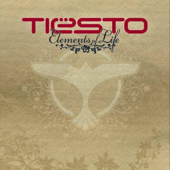 Tiesto Feat. Bt Bright Morningstar