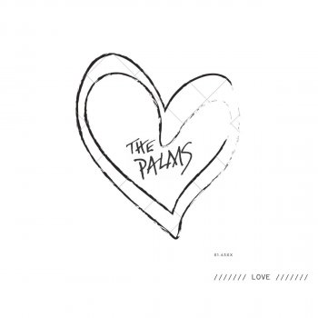 The Palms Love