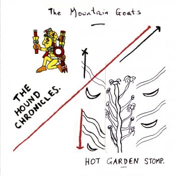 The Mountain Goats The Torch Song