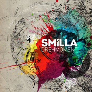 Smilla Drehmoment (Dub Version)