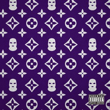Ski Mask Jay Designer 2.0