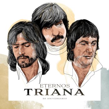 Triana Necesito - Nueva mezcla 2024