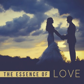 Soft Jazz Soothing Piano