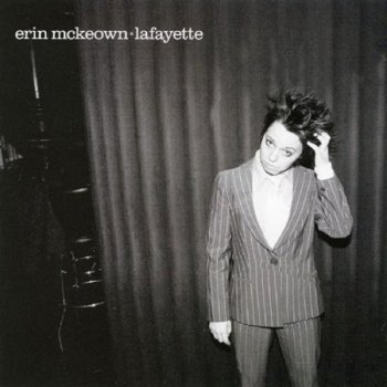 Erin McKeown You, Sailor