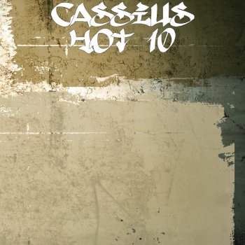 Cassius Hot 10