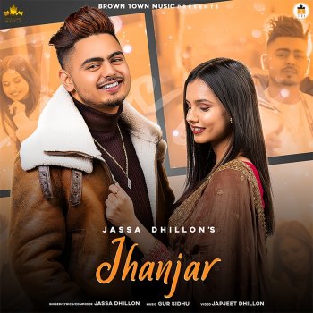Jassa Dhillon Jhanjar