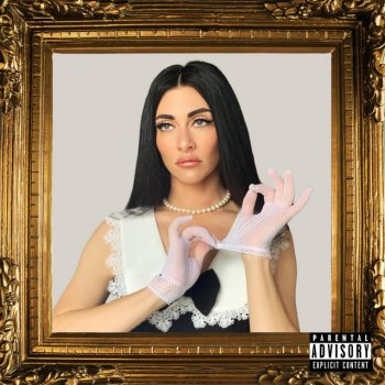 Qveen Herby WAP