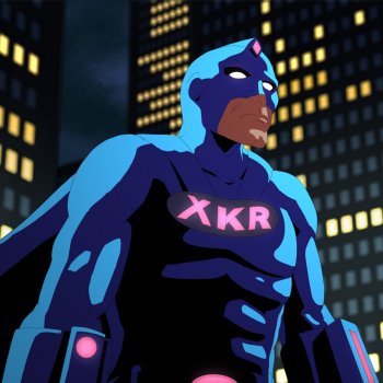 xKore feat. Ooo Empty Space