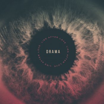 DRAMA Safe House