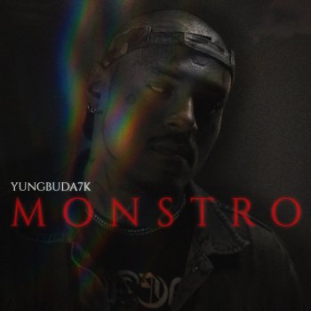 Yung Buda Monstro