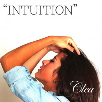 Clea In the Air Tonight