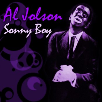 Al Jolson Golden Gate
