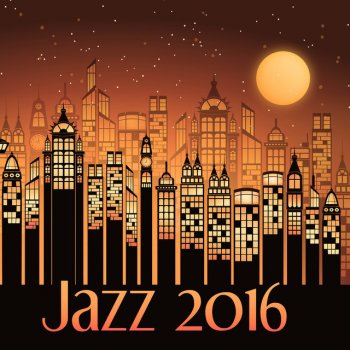 Instrumental Jazz Music Ambient Chilled Jazz