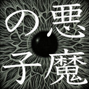 Ai Higuchi Massarana Daichi