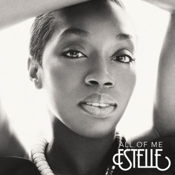 Estelle Cold Crush