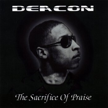 DEACON You're So Wonderful