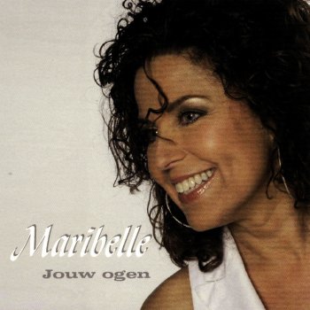 Maribelle Jouw Ogen (Instrumentaal)