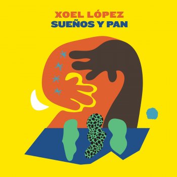 Xoel López Lodo