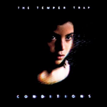 Temper Trap Little Boy