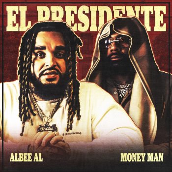 Albee Al El Presidente