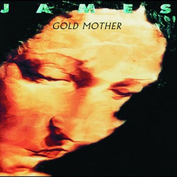 James Lose Control - Live At GLR
