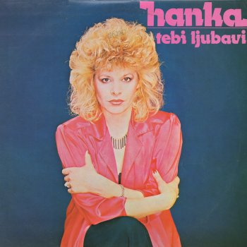 Hanka Paldum Pamtim Jos