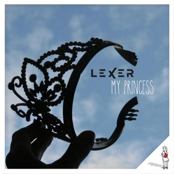 Lexer My Princess - 2014 Vocal Version feat. Philippe Heithier