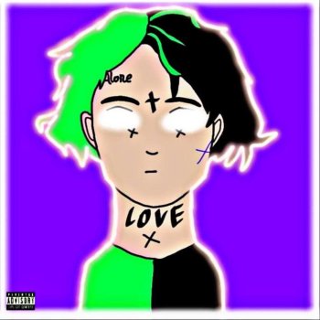 Lil Free Love for Drugs