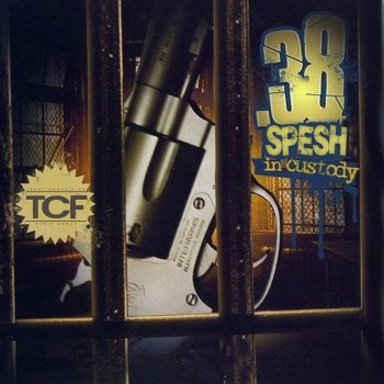38 Spesh feat. Benny Cocaine Cowboys