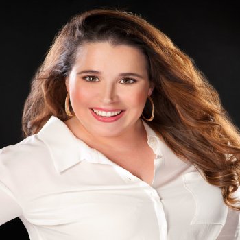 Исполнитель CECILY, альбом Cecily