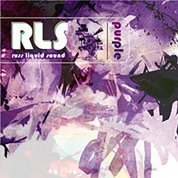 Russ Liquid Tuesday Night