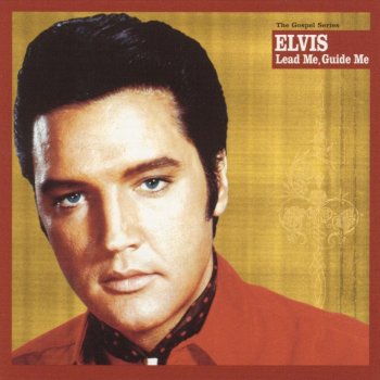 Elvis Presley Oh How I Love Jesus