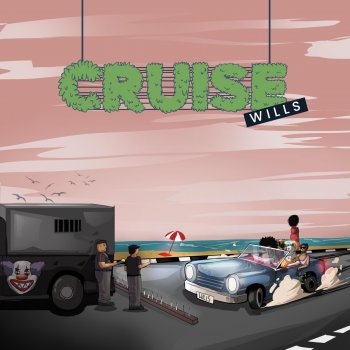 Wills Cruise