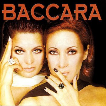 Baccara El Porompompero