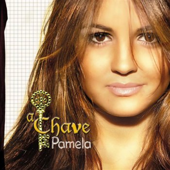 Pamela Sintoma de Amor