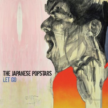 The Japanese Popstars Let Go - Mixhell Remix