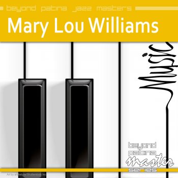 Mary Lou Williams Taurus Mood