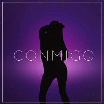 Nato Conmigo