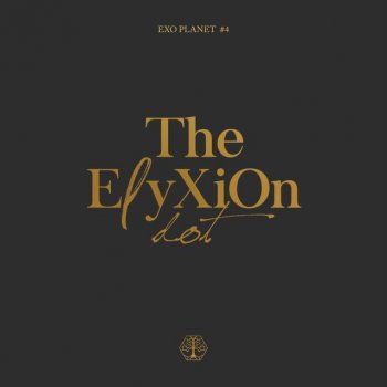 EXO Growl (Live)