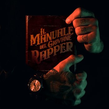 Leso IL MANUALE DEL GIOVANE RAPPER