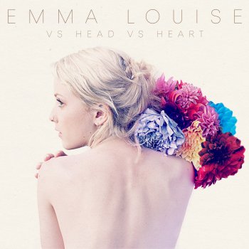 Emma Louise Boy