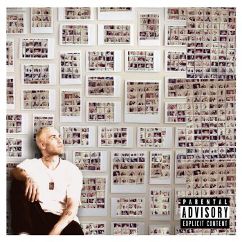 Mr.Rain Tutto quello che ho - Acoustic