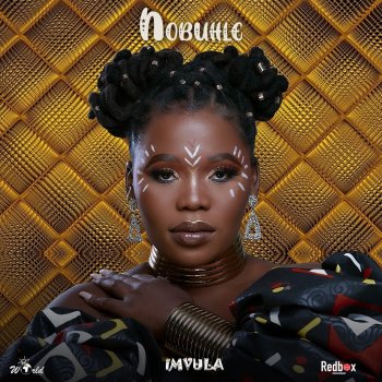 Nobuhle feat. Mpho.Wav Fire (feat. Mpho.Wav)