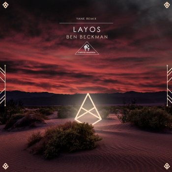 Ben Beckman Layos (YANE Remix)