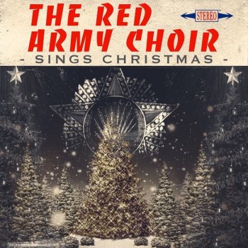 Alexandrov Ensemble Evening Bells