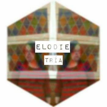 Elodie Wandering