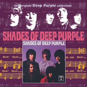Deep Purple Mandrake Root