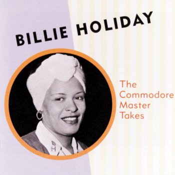 Billie Holiday I'll Get By (As Long As I Have You) (1944 Single Version)