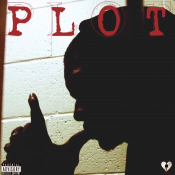 Saviion PLOT