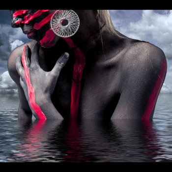 Исполнитель Nameless Mind, альбом Red Angel